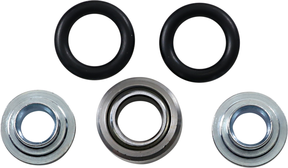Shock Bearing Kit - Rear Upper/Lower