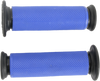 Grips - Grippy - Open Ends - Blue - Lutzka's Garage