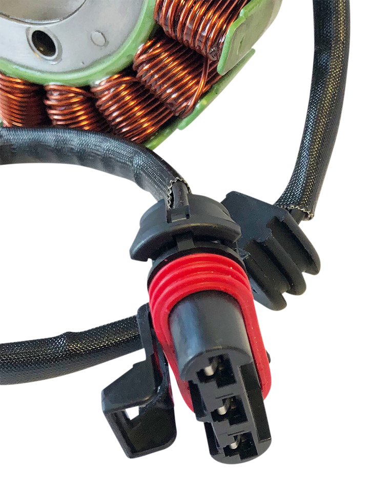 OE Style Stator - Polaris