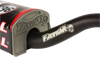 Handlebar - Fatbar36 - RC/Honda CRF