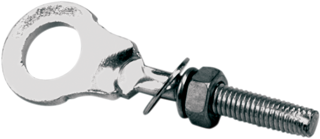 Chain Adjuster - 8 mm