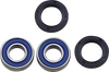Wheel Bearing Kit - Front
