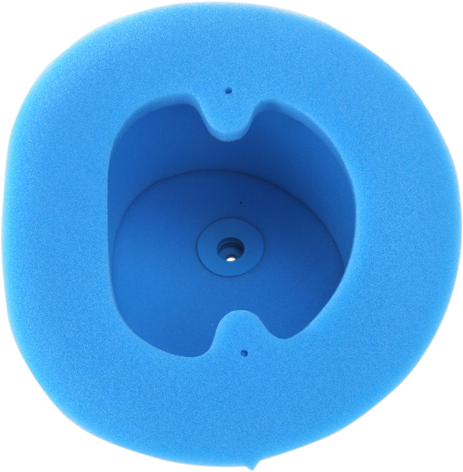 Premium Air Filter - Honda