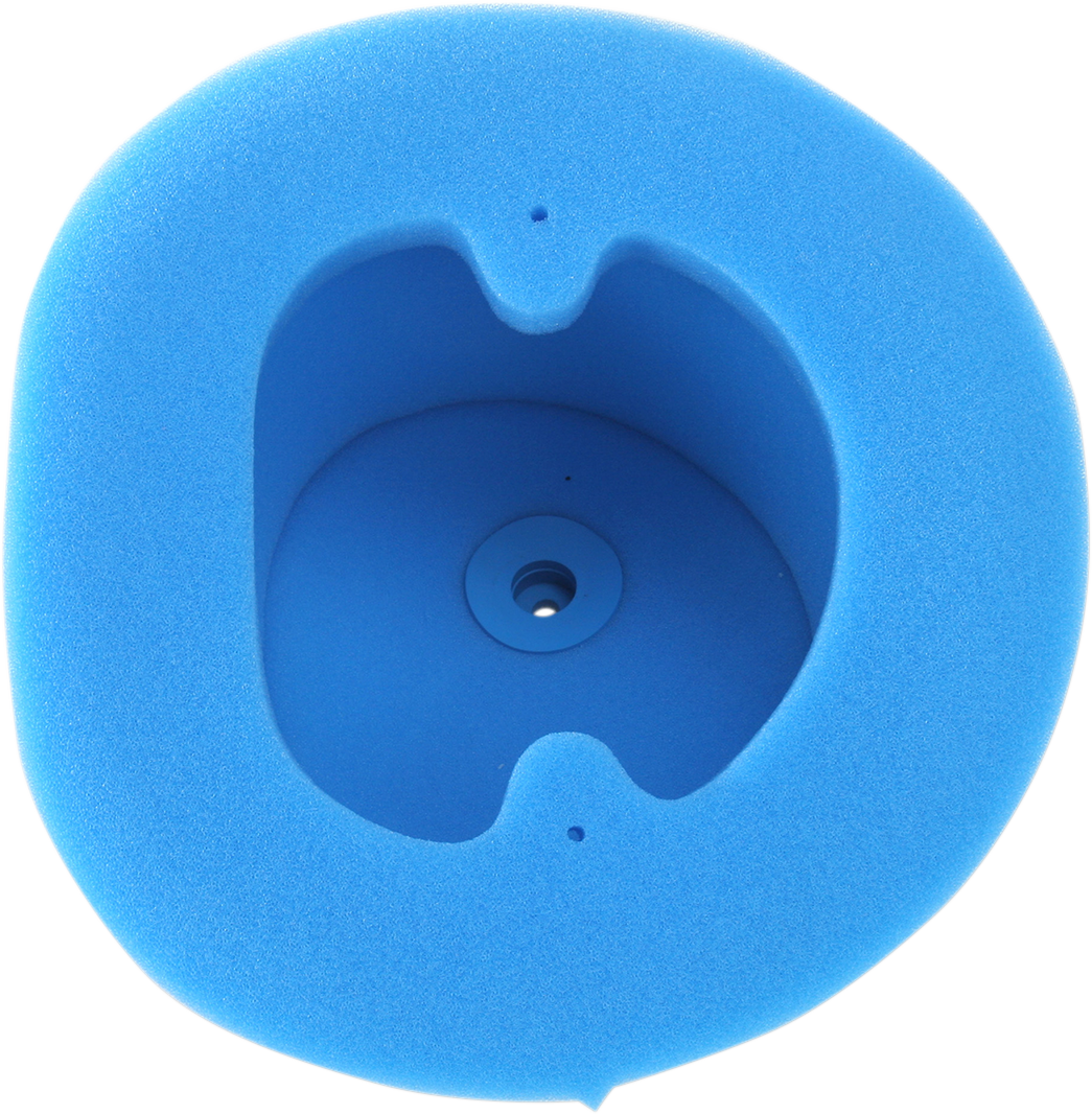 Premium Air Filter - Honda