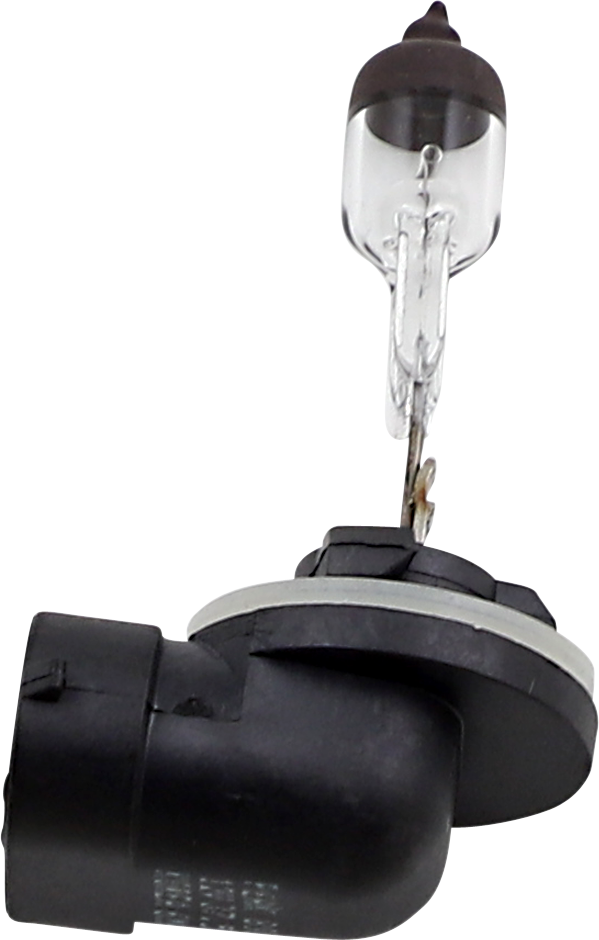 Halogen Bulb - 898 - 37.5W