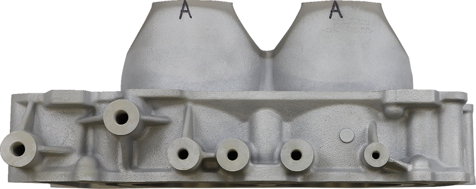 Cylinder - 92.00 mm - Kawasaki