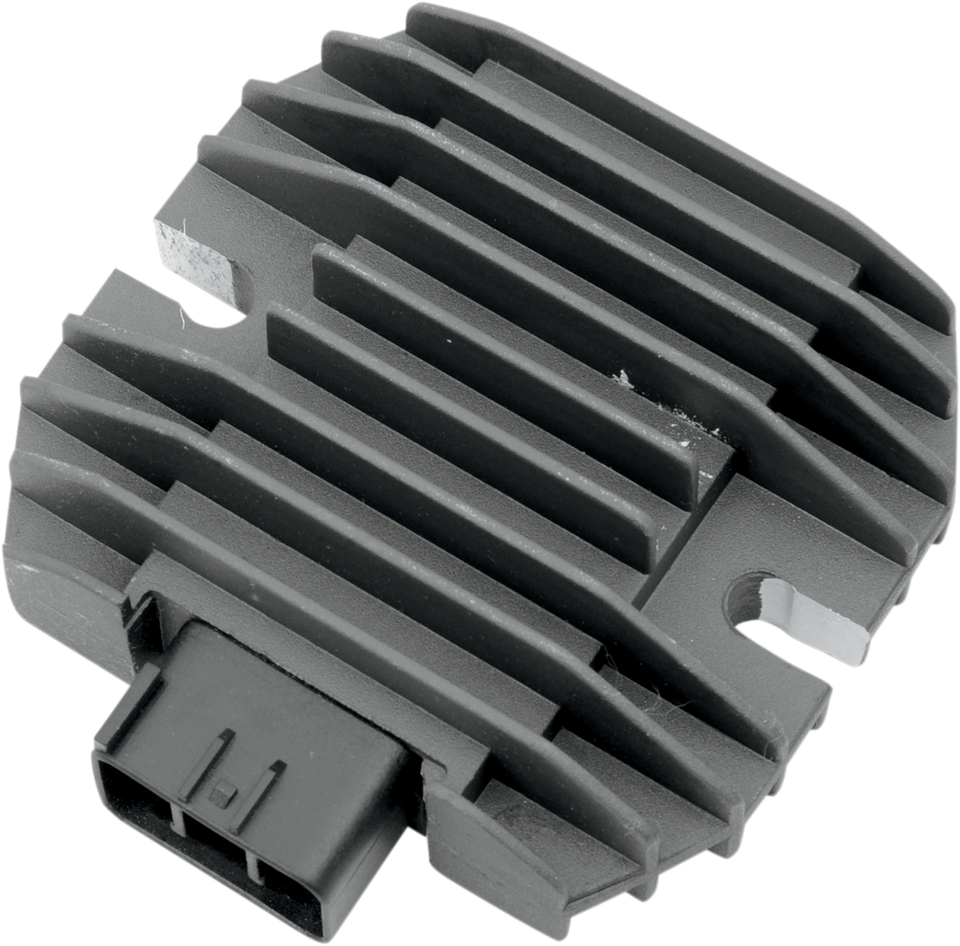 Regulator/Rectifier - Kawasaki