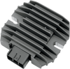 Regulator/Rectifier - Kawasaki
