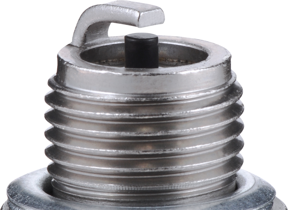 Spark Plug - #4316