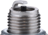 Spark Plug - #4316