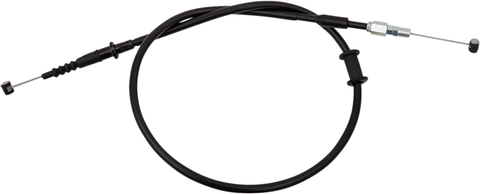 Clutch Cable - Yamaha