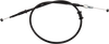 Clutch Cable - Yamaha