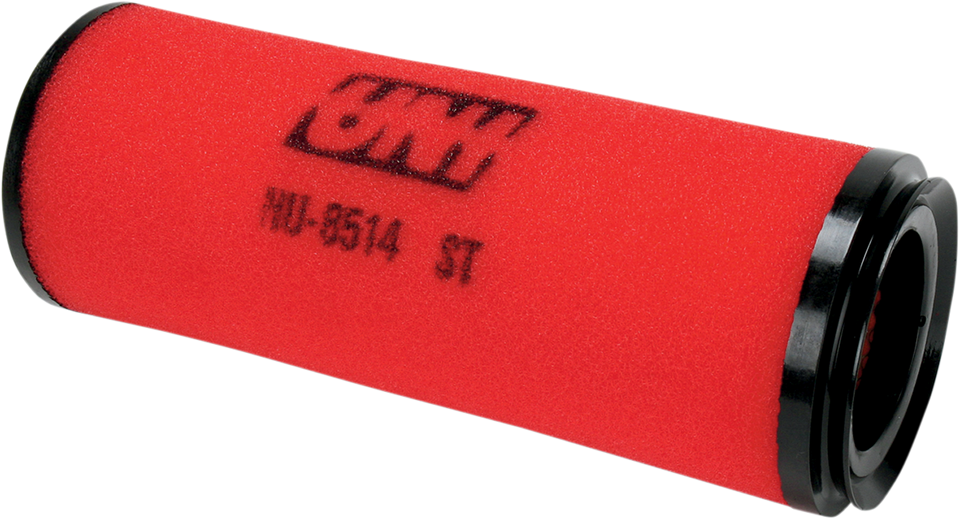 Air Filter - Polaris