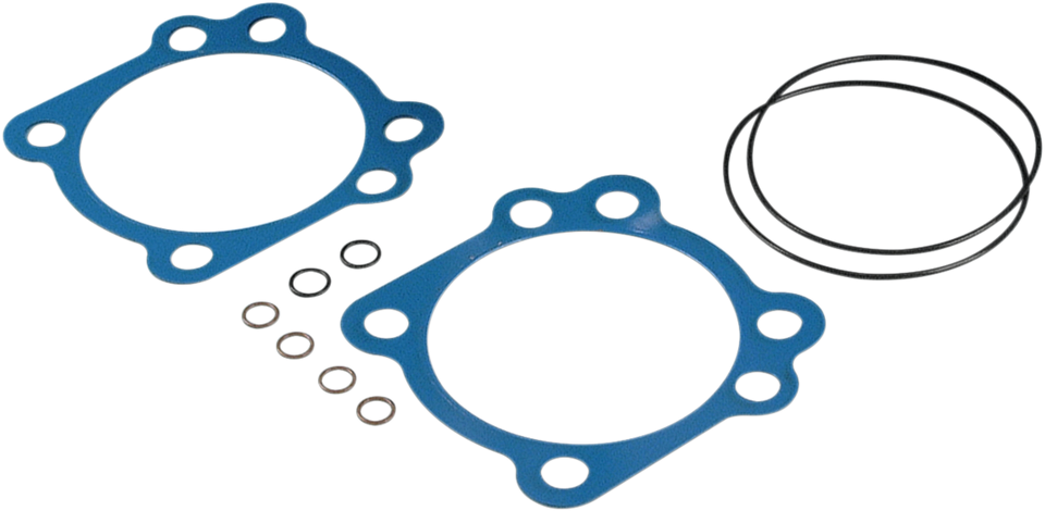 Head Gasket - .045" - 95" - Twin Cam