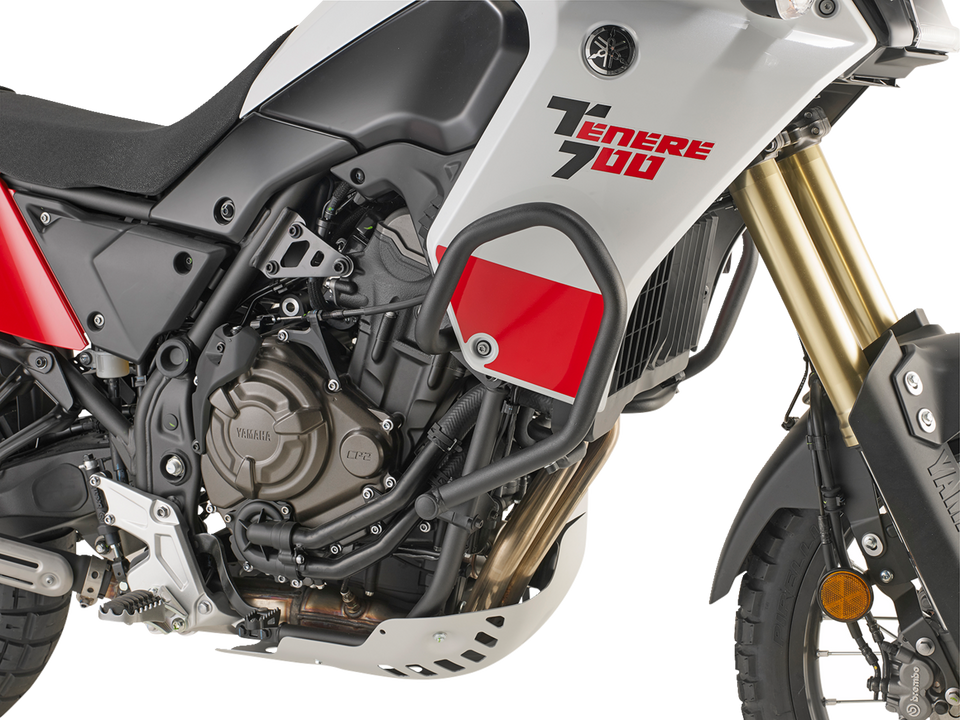 Engine Guards - Yamaha - Tenere 700