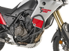 Engine Guards - Yamaha - Tenere 700