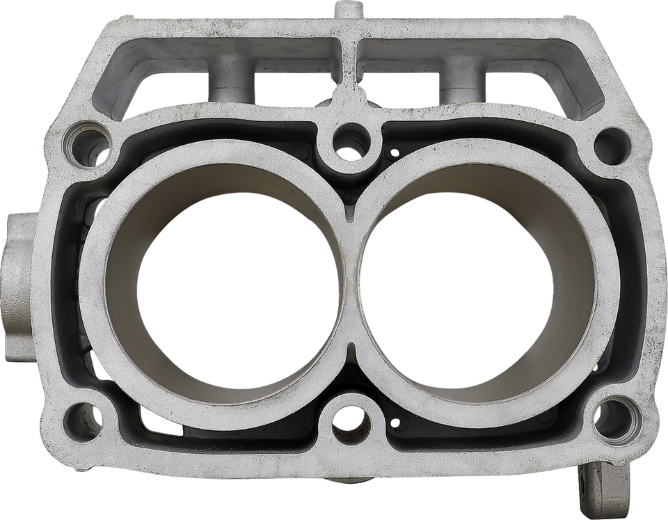 Cylinder - 80.00 mm - Polaris