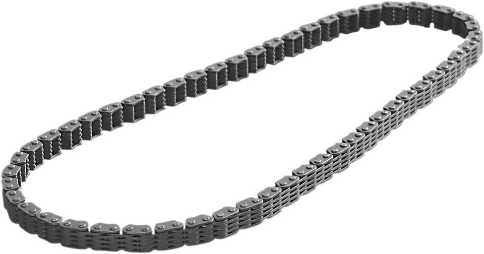 Cam Chain - 92RH2005 x 104 Links