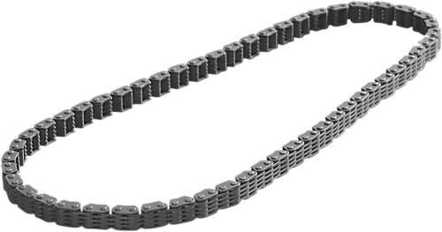 Cam Chain - 82RH2010 x 118 Links