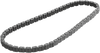 Cam Chain - 82RH2010 x 118 Links