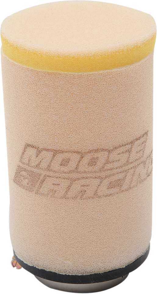 Air Filter - Arctic Cat