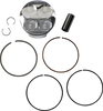 Piston Kit - 14.0:1 - Yamaha