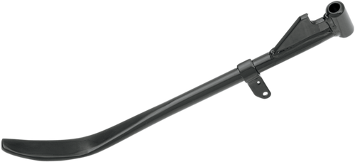 Kickstand - Black - 11