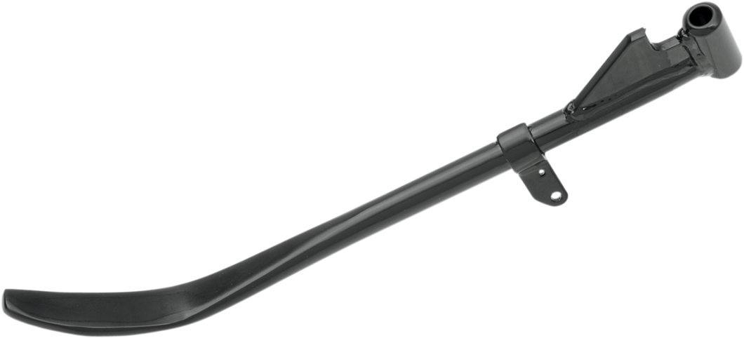 Kickstand - Black - 11