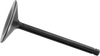 Intake Valve - Twin Cam