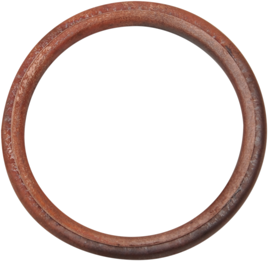 Exhaust Gasket Kit - Honda/Polaris