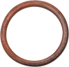 Exhaust Gasket Kit - Honda/Polaris