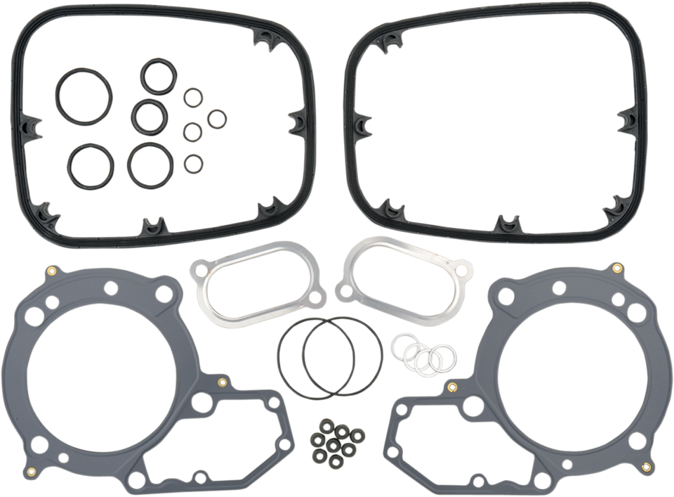 Top End Gasket Kit - BMW