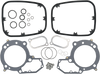 Top End Gasket Kit - BMW