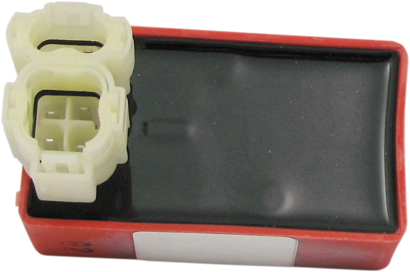 CDI Box - Honda