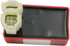 CDI Box - Honda