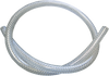 High-Pressure Fuel Line - Clear - 5/16" - 3 - Lutzka's Garage