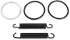 Exhaust Gasket Kit - Honda