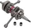 Crankshaft Assembly - Stroker - Yamaha