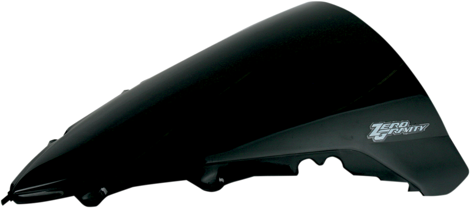 SR Windscreen - Smoke - YZF-R1