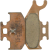 Standard Brake Pads - Rhino