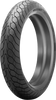 Tire - Mutant - Front - 110/80R19 - 59V