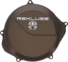 RadiusCX 4.0 Clutch - CRF450R