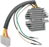 Regulator/Rectifier - Honda