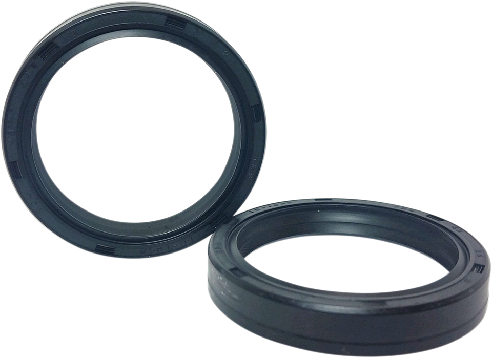 Fork Seals - 43 mm x 54 mm x 9 mm