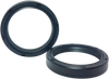 Fork Seals - 43 mm x 54 mm x 9 mm