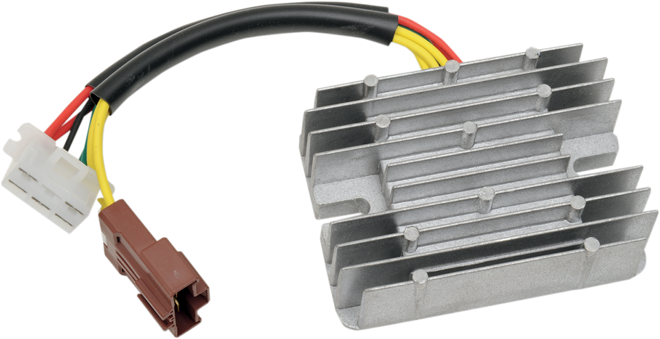 Regulator/Rectifier - Aprilia