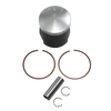 Piston Kit - 73.43 mm - Polaris