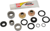 Shock Bearing Kit