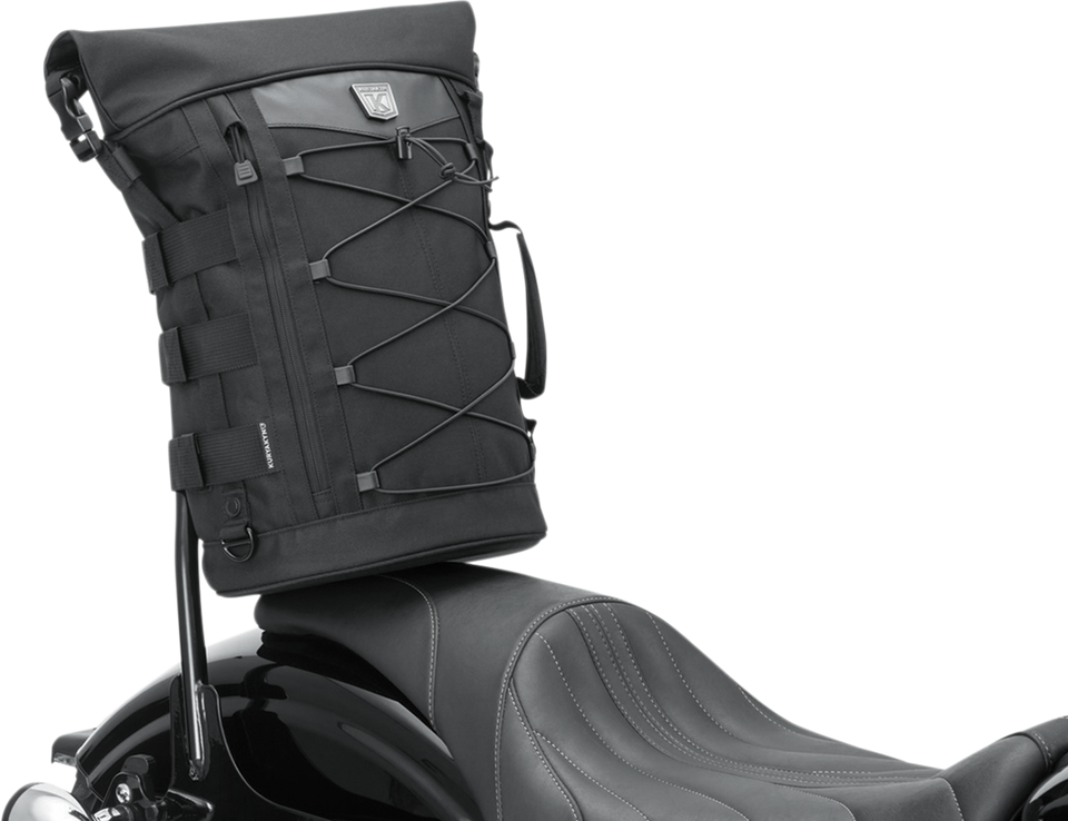 Momentum Deadbeat Duffle