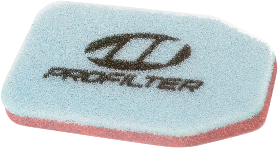 Pre-Oiled Air Filter - Gas Gas/Husqvarna/KTM